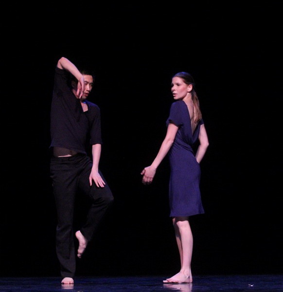 choreography   139.jpg